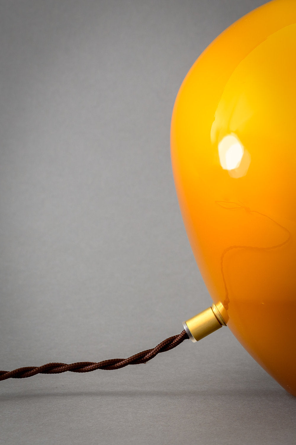 Bon Bon Table Lamp